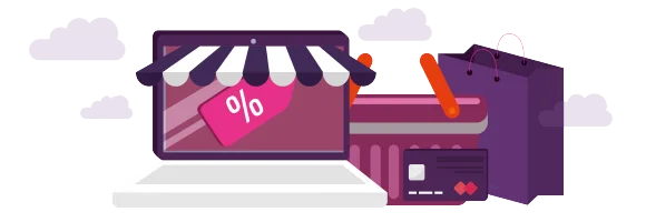 Shop