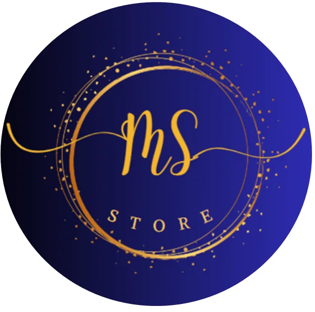 ms1store