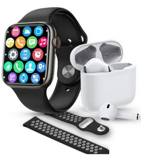 w26 pro max (serie 8)