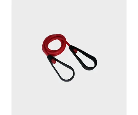 Bande de Resistance Rouge Light