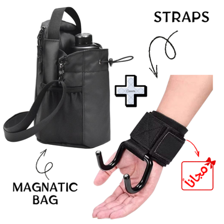 باك الرياضي