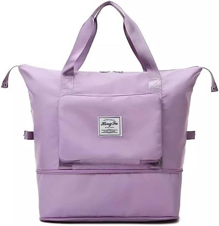 Hand Bag Waterproof