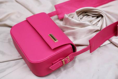 Bag Women's Cross