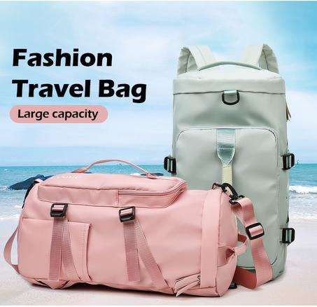Sports travel bag,Women & Men