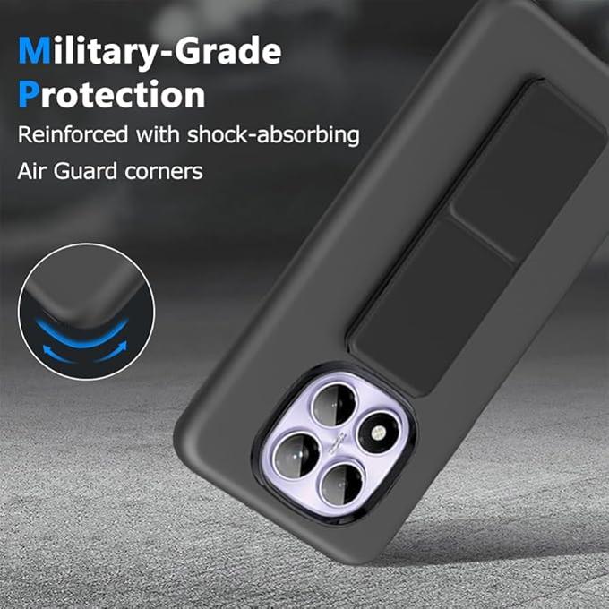 stores/c9570594acbef56e60a7376b9a6a5d27/products/0J9zltqZwhYZL0xbydrUzNWaVNkuOeRe6EIkrmmJ.jpg