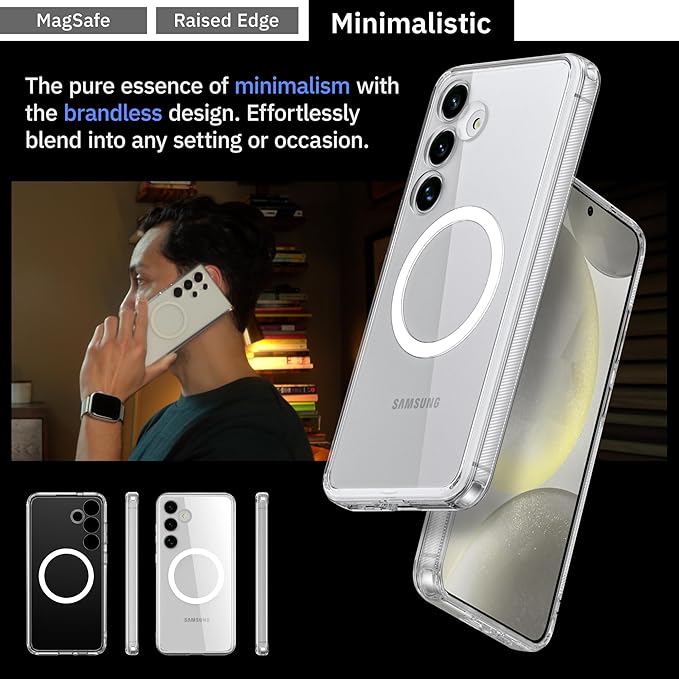 stores/c9570594acbef56e60a7376b9a6a5d27/products/1B6Foz9gFGtKeTwgEbh6o1dgrDzUhpPSwWkEOsZt.jpg
