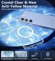 stores/c9570594acbef56e60a7376b9a6a5d27/products/2d4EM3vFFRLJ4fTDZkrZXr1ZiAYzKisruwi3sEMa.jpg