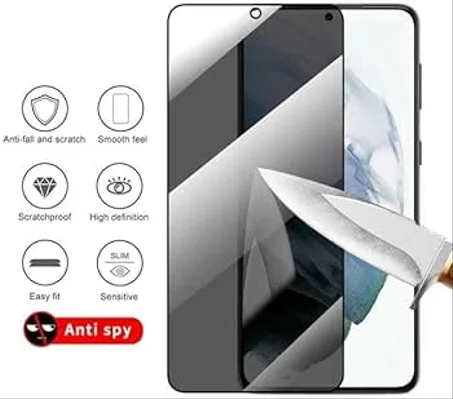 Privacy Screen For Xiaomi