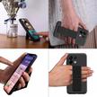stores/c9570594acbef56e60a7376b9a6a5d27/products/5sEjMzcwR5fzlXdQnvkii4RKkMplDN11aHWC0rK7.jpg