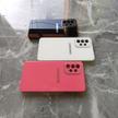 stores/c9570594acbef56e60a7376b9a6a5d27/products/5wrNIAjDGctfRMMpnXt6VyOgxN6GgxjfghoOd1OI.jpeg