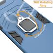 stores/c9570594acbef56e60a7376b9a6a5d27/products/63HksIy7K6wVKIDX8r5XdwDEkQb6YQNwWO13meBk.jpg