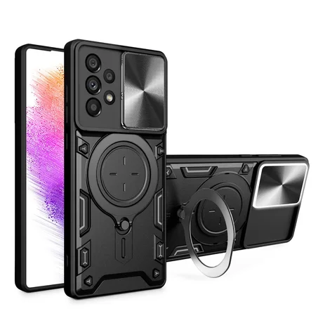 Sliding Camshield for Samsung A52