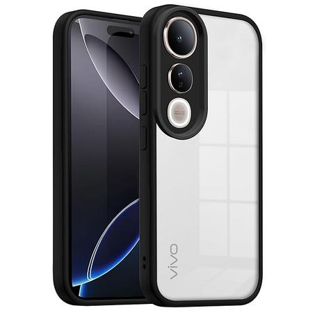 Bumper Case Vivo V50 Lite
