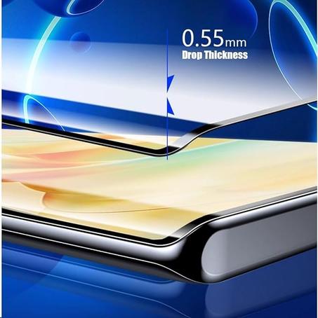 UV Screen For Vivo V29 5G