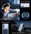 stores/c9570594acbef56e60a7376b9a6a5d27/products/AGQEKSYaxADF7FoPDbLvd7PwFSCOOh49fahgWVOD.jpg