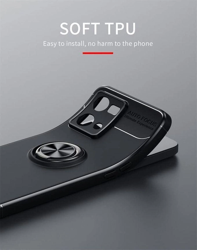 stores/c9570594acbef56e60a7376b9a6a5d27/products/C7qjloQLcpU2znRuO7r8eJrfyPGJYMTWE34y7lq4.webp