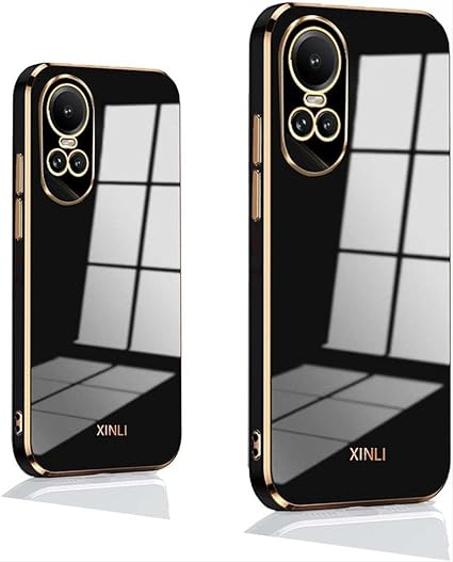 Laser Oppo Reno 10 5g