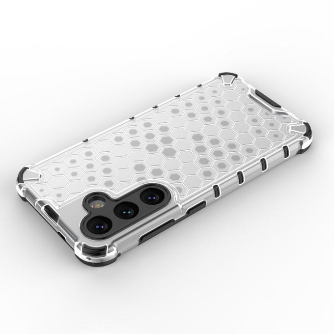 stores/c9570594acbef56e60a7376b9a6a5d27/products/HHVmjGoXqiiIWXo03N9gnxyGiQMBQ2Ryi9OaZasB.jpg