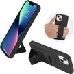 stores/c9570594acbef56e60a7376b9a6a5d27/products/HgyOX8Z25UbWXH37R7NEd6c57u6MvQ7oPewo6BSt.jpg