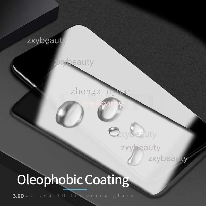 stores/c9570594acbef56e60a7376b9a6a5d27/products/HroLyRWKVHsRnMEOSo9SvQlbkmb6uaFxuhYSaLOe.webp