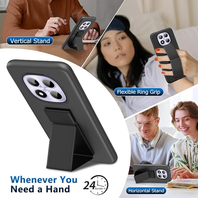 stores/c9570594acbef56e60a7376b9a6a5d27/products/JCPaLtVqxQp3pq9OIEYdJg8GjAwJqP7eeUPV74yi.jpg