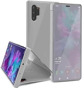 stores/c9570594acbef56e60a7376b9a6a5d27/products/MDkvwx4AhBSktPukY2Pn24COS8WQDoBuFIs0k00I.jpeg