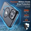 stores/c9570594acbef56e60a7376b9a6a5d27/products/NDwBscDPv6t1HkT7RJLuZJpgbpbDdP804na9eWSE.jpg