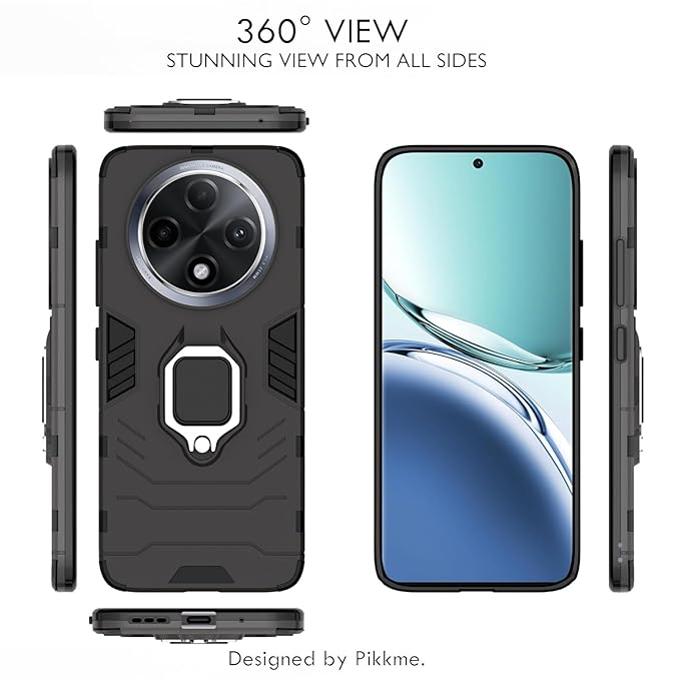 stores/c9570594acbef56e60a7376b9a6a5d27/products/PPaKA5Olp80XSRvAyEPefBRNxlGsnzjU9bmVIAb9.jpg