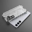 stores/c9570594acbef56e60a7376b9a6a5d27/products/PbuRKE6qKPojtfP8DdqVgYnm8XR6jBvc1GWHT4X4.jpg