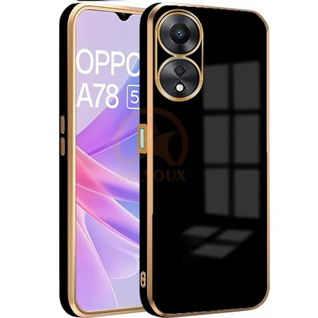 Laser Oppo A78