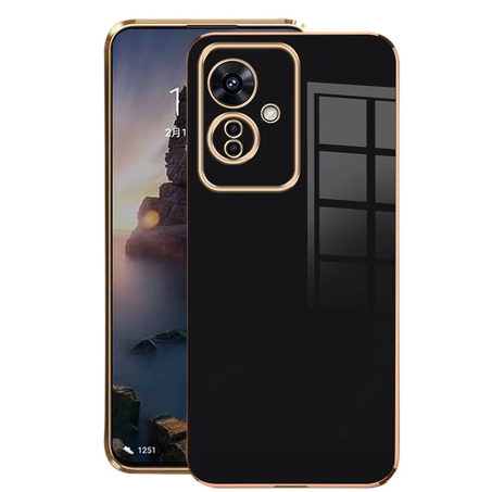Laser Oppo Reno 11 F