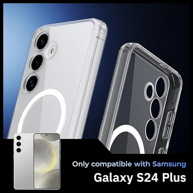 stores/c9570594acbef56e60a7376b9a6a5d27/products/RqjqRtOxBjsN5iBqoEGMmmXVAGjEGbOzyVGxeI66.jpg