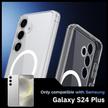 stores/c9570594acbef56e60a7376b9a6a5d27/products/RqjqRtOxBjsN5iBqoEGMmmXVAGjEGbOzyVGxeI66.jpg