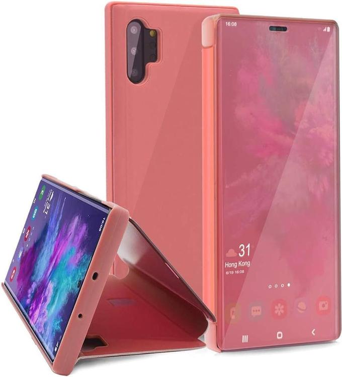 stores/c9570594acbef56e60a7376b9a6a5d27/products/SsDTZ98FDLHDIG2jyD9rUFGdc6FxpJAeuo4SzPHV.jpeg