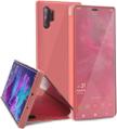 stores/c9570594acbef56e60a7376b9a6a5d27/products/SsDTZ98FDLHDIG2jyD9rUFGdc6FxpJAeuo4SzPHV.jpeg