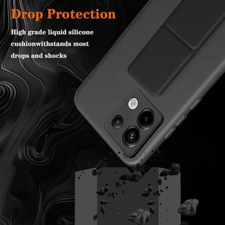 Folding Kickstand for Oppo A6 Pro