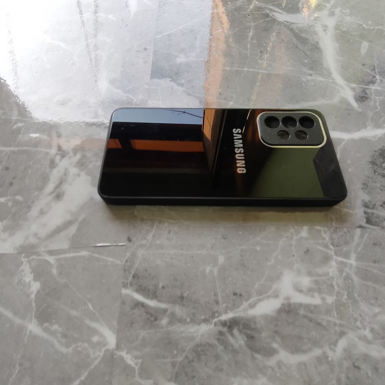 stores/c9570594acbef56e60a7376b9a6a5d27/products/UN7md32VzRzJ7Xg3FCOeUtZydM2Mt0hCm1lqNq8E.jpeg