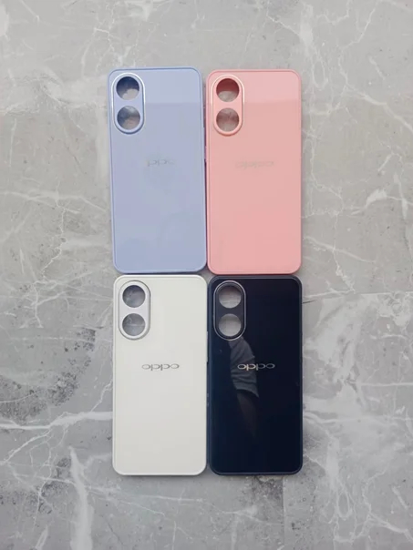 Luxury Oppo Reno 8T 5G