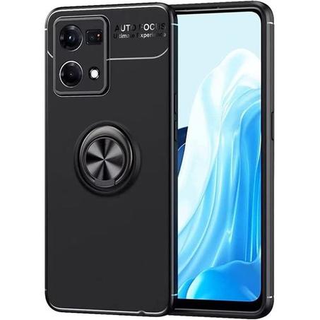 AUTOFOCUS Oppo Reno 8 4g