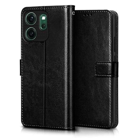 Kaiyue cover For Oppo Reno 14F