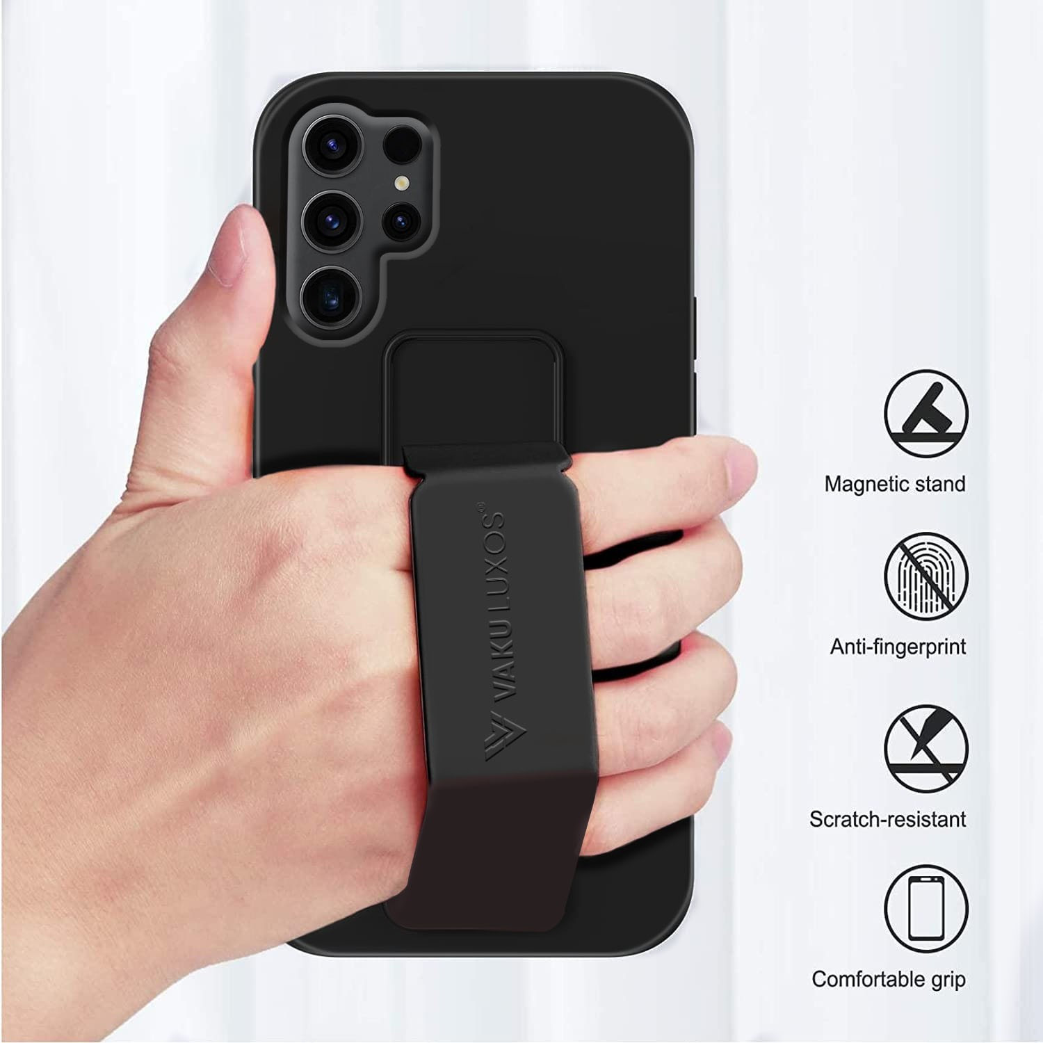 stores/c9570594acbef56e60a7376b9a6a5d27/products/ZjLqfJtYNEIUouTiJvSVn06x9IKeQIZOEoam8VPt.jpg