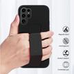 stores/c9570594acbef56e60a7376b9a6a5d27/products/ZjLqfJtYNEIUouTiJvSVn06x9IKeQIZOEoam8VPt.jpg