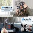 stores/c9570594acbef56e60a7376b9a6a5d27/products/hV8kIeksLO5QfswwL0WGYifKznEkqFbhGwOqCinU.jpg