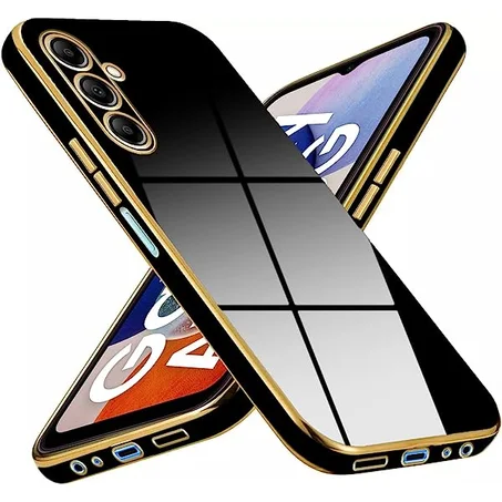 Laser Samsung A24