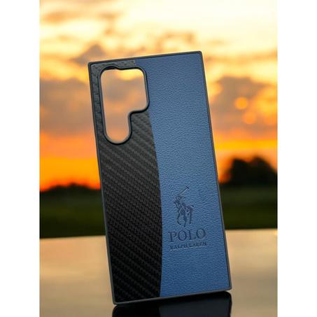 Polo Case For samsung S25 Ultra