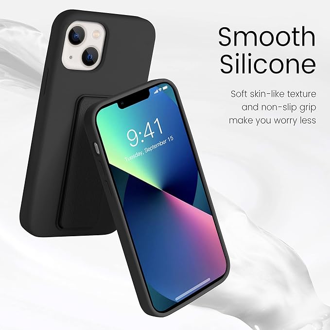 stores/c9570594acbef56e60a7376b9a6a5d27/products/kAhdADZTOjXd1zu2I2odt2QJLIZI54tPUlmtlUoN.jpg