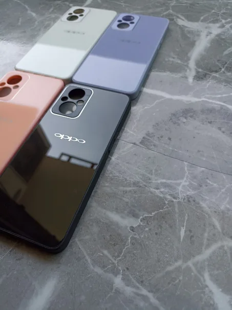 Luxury Oppo Reno 7 Z