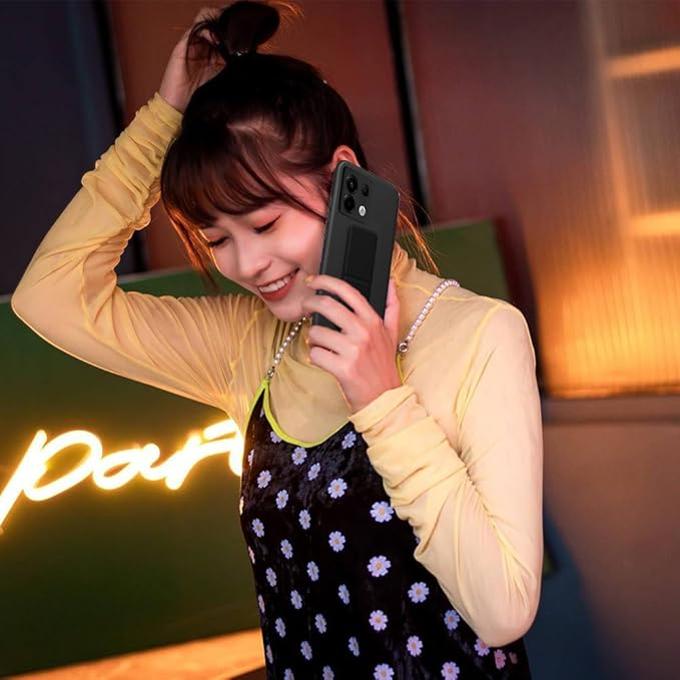 stores/c9570594acbef56e60a7376b9a6a5d27/products/njVOGYorzFqfx0bbFPwqbEttGyPADmQdCvtDcOqY.jpg