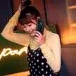 stores/c9570594acbef56e60a7376b9a6a5d27/products/njVOGYorzFqfx0bbFPwqbEttGyPADmQdCvtDcOqY.jpg