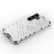 stores/c9570594acbef56e60a7376b9a6a5d27/products/o8PICL7gTEc2CJXEIccAXe66vgnO8WDIGRmeNx1D.jpg